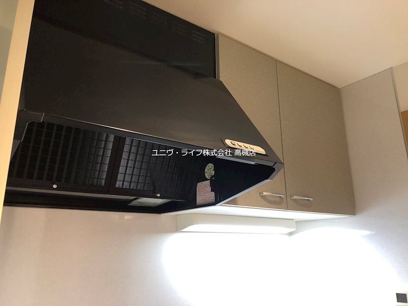 カリーノ北園 その他9