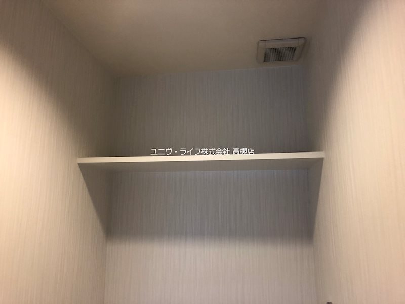 カリーノ北園 その他10