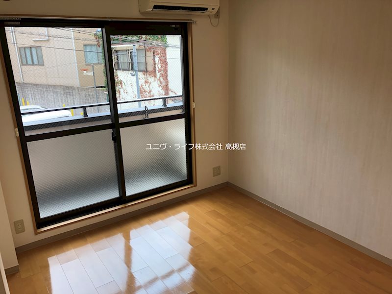 カリーノ北園 その他11