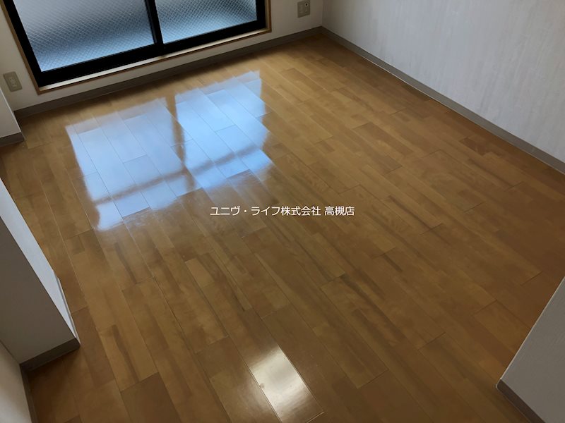 カリーノ北園 その他12