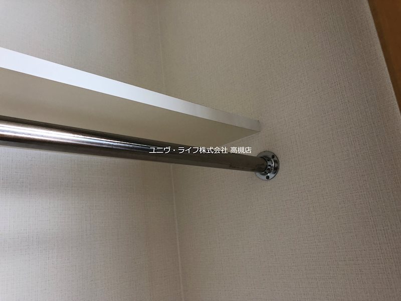 カリーノ北園 その他13