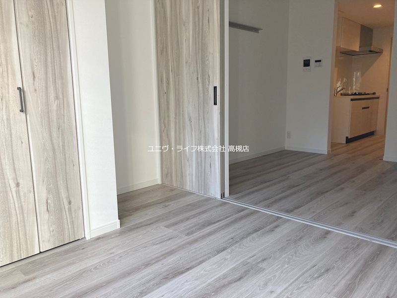 Gracias court 富田 その他13