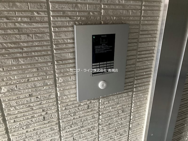 シャーメゾン本町 その他3