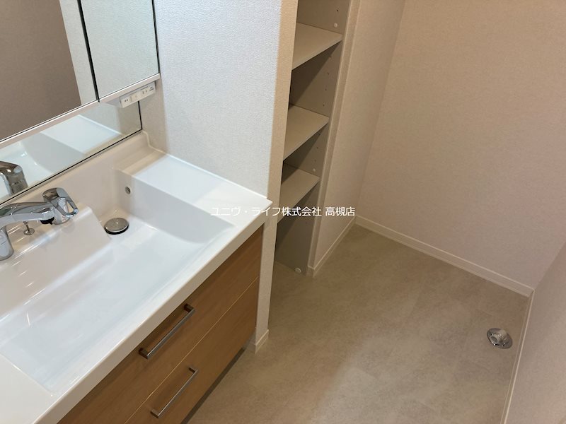 シャーメゾン本町 その他6