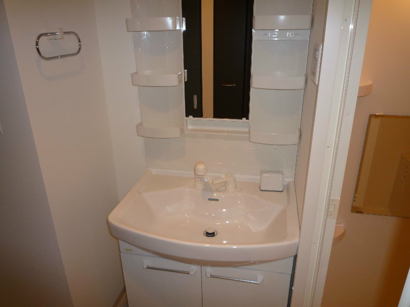 カンマキーノ その他5