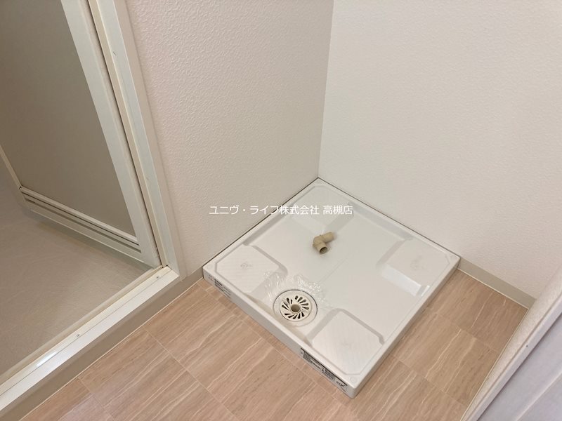 カンマキーノ その他7