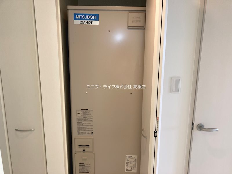 カンマキーノ その他9