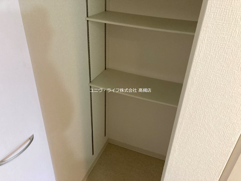 カンマキーノ その他10