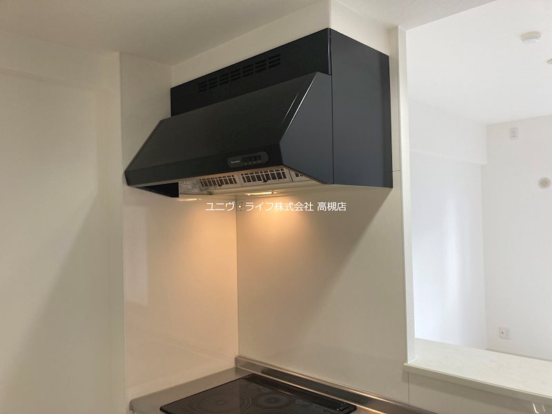 カンマキーノ その他11