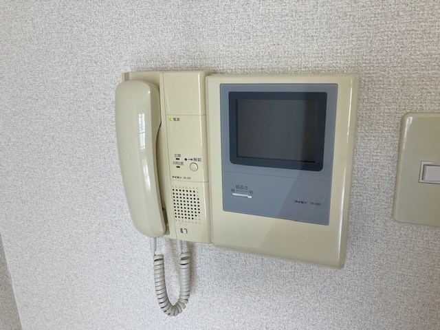 ルーセントパークショア その他3