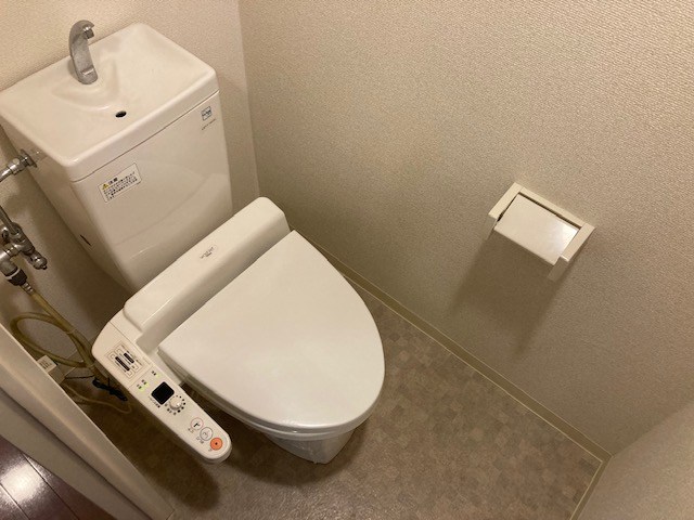 ルーセントパークショア その他4