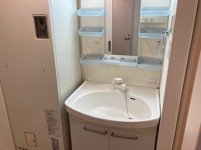 ルーセントパークショア その他5