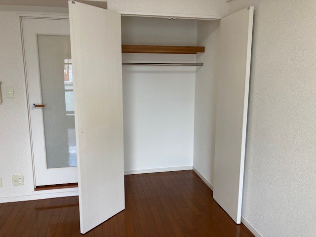 ルーセントパークショア その他6