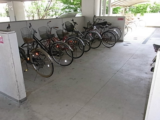 ルーセントパークショア その他12