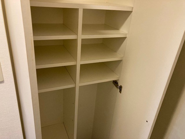 ルーセントパークショア その他16