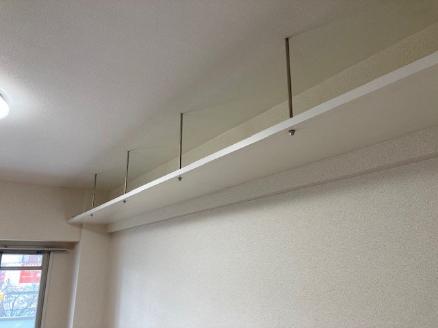 ルーセントパークショア その他17