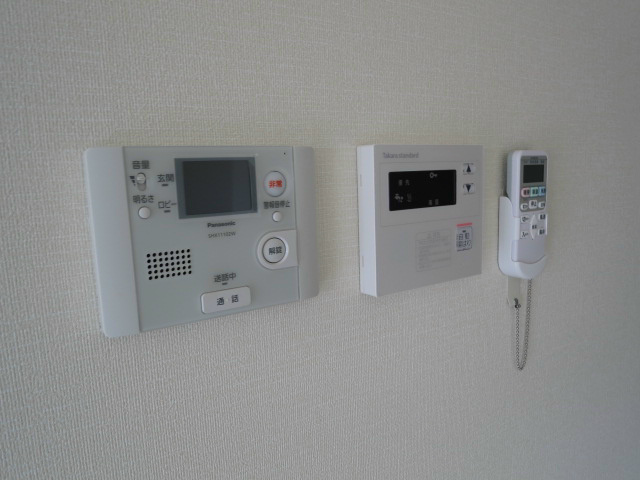 メイビスタ高槻  その他3