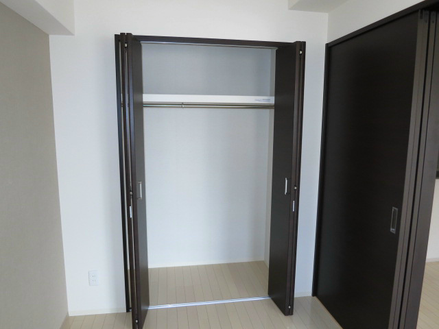 メイビスタ高槻  その他4