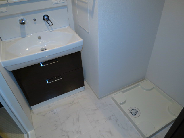 メイビスタ高槻  その他5