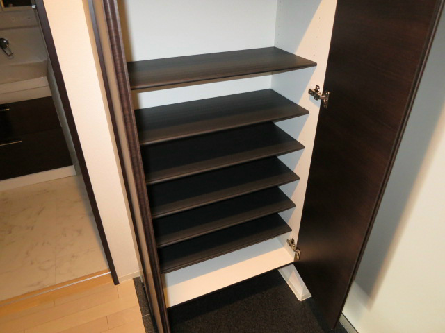 メイビスタ高槻  その他7