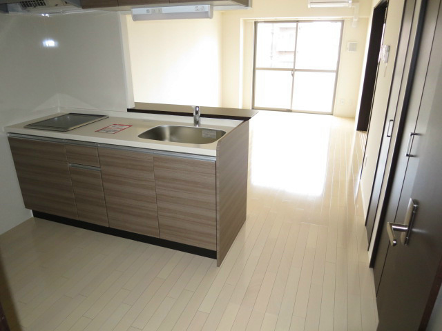 メイビスタ高槻  その他10