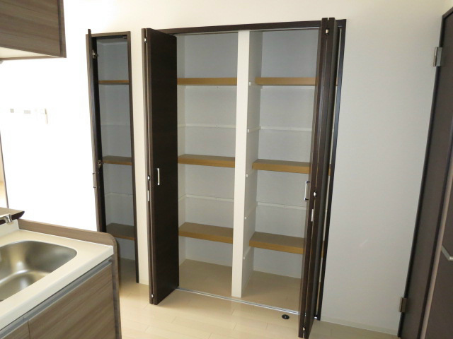 メイビスタ高槻  その他12