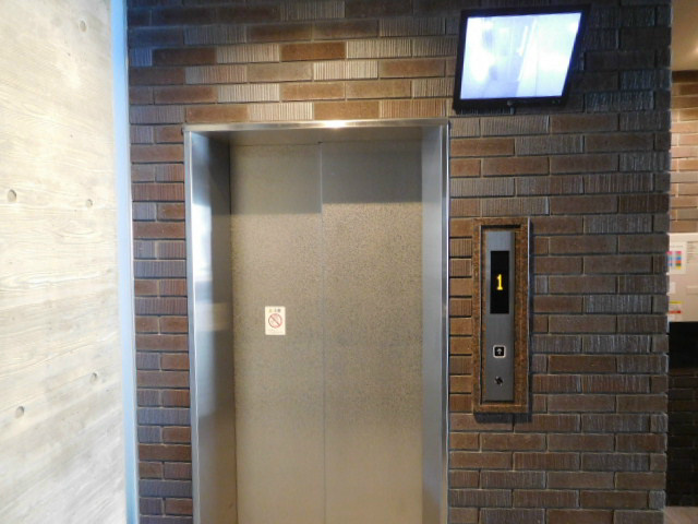 メイビスタ高槻  その他15