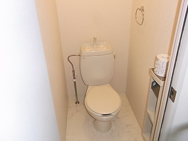 リュミエール北園 その他3