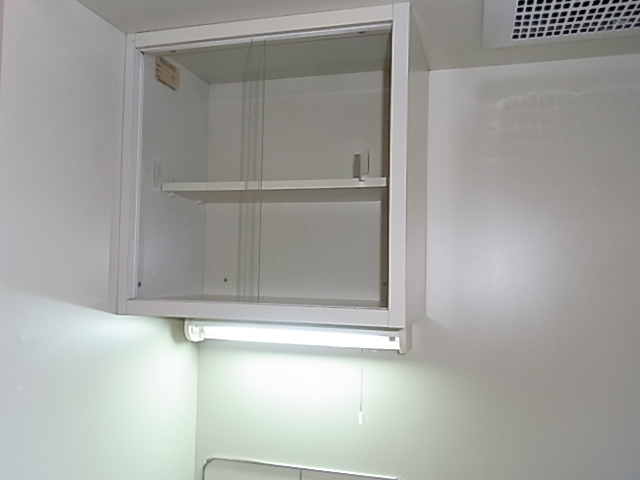 リュミエール北園 その他7