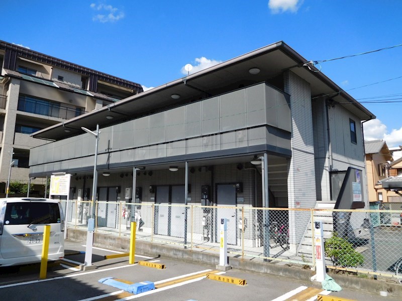 リュミエール北園 その他10