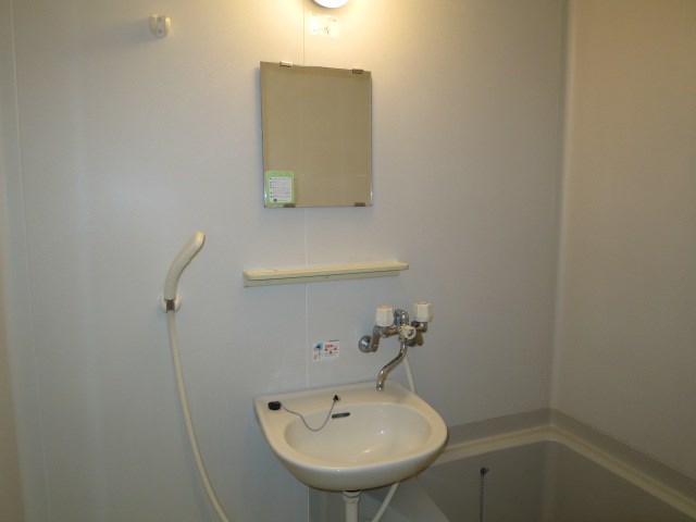 リュミエール北園 その他12