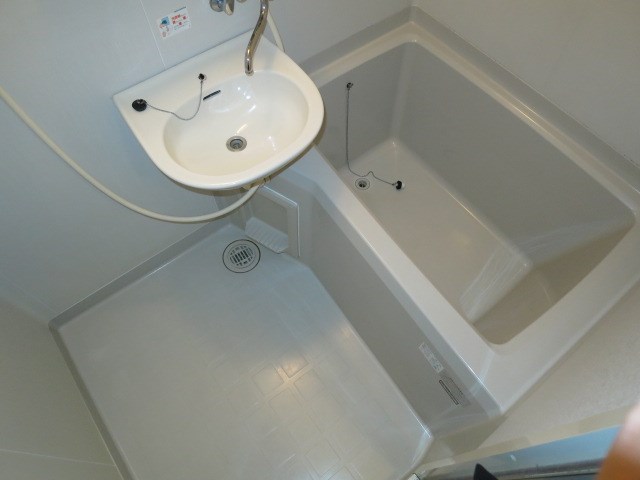 リュミエール北園 その他13