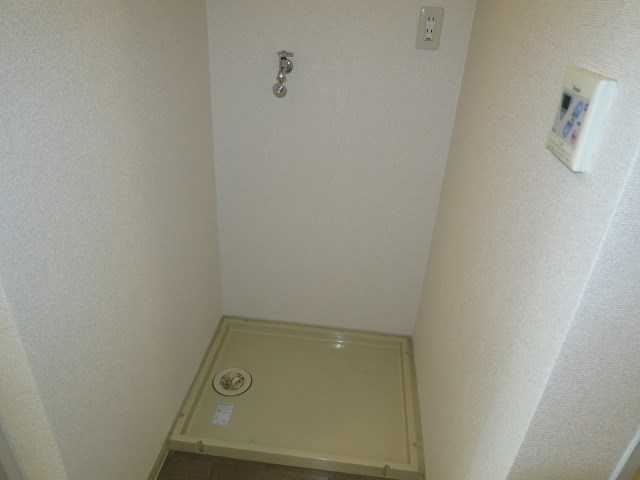 リュミエール北園 その他14