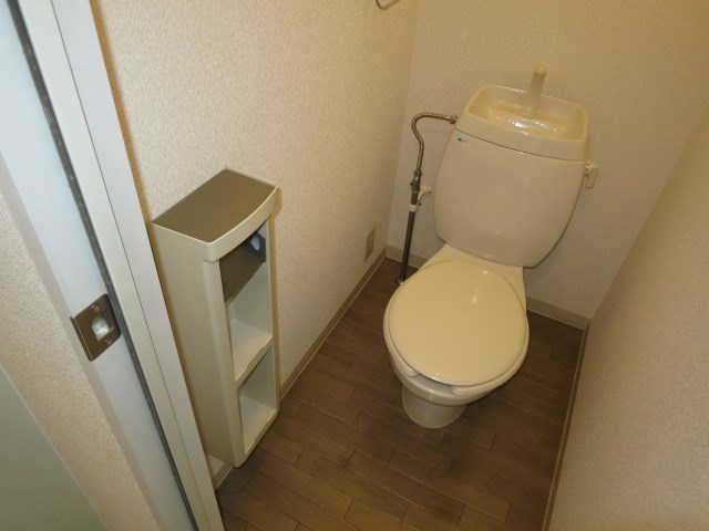 リュミエール北園 その他15