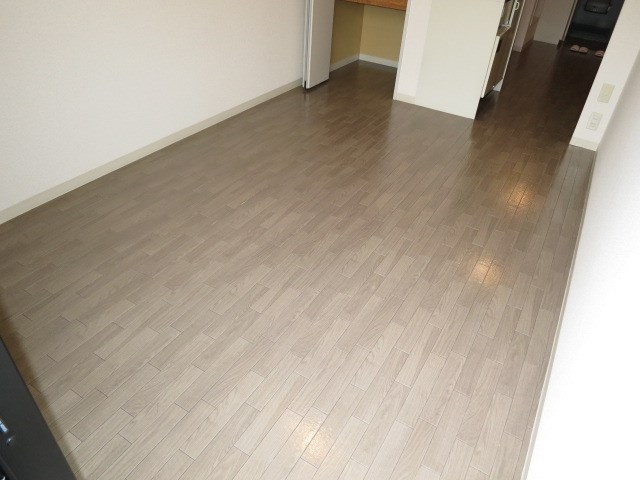 リュミエール北園 その他17