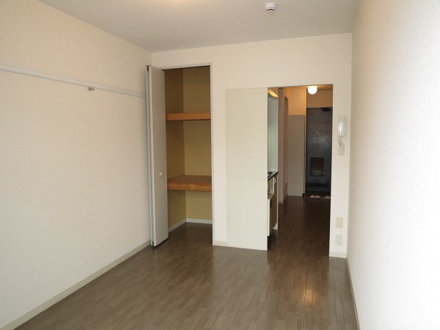 リュミエール北園 その他18