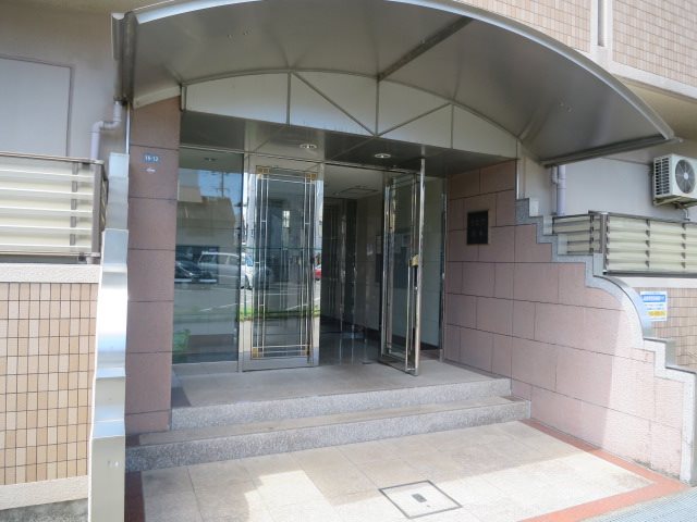 セピア茨木 その他1