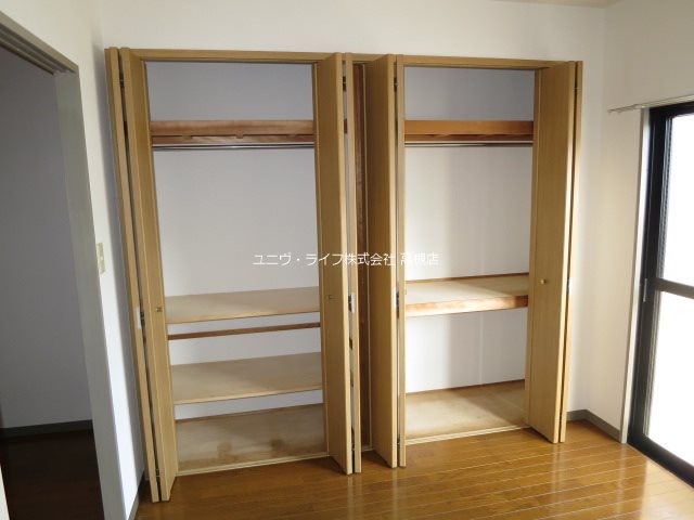 セピア茨木 その他5