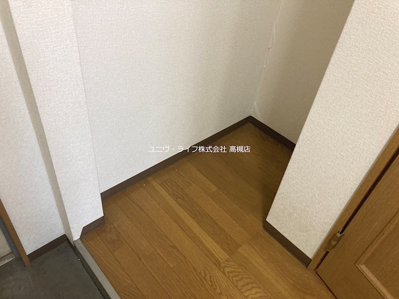 クラージュ高槻 その他7
