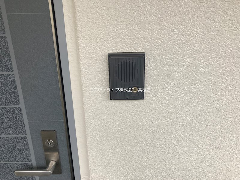 クラージュ高槻 その他9