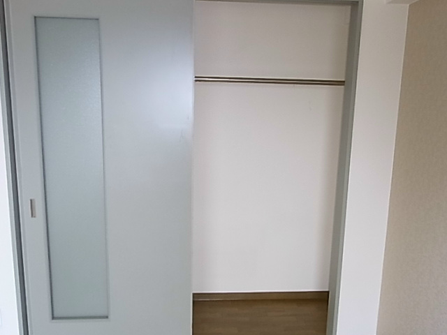 ドロメンスカセ3番館 その他2