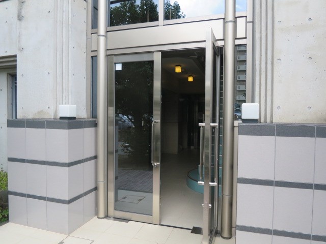 ブロッサム茨木 その他12