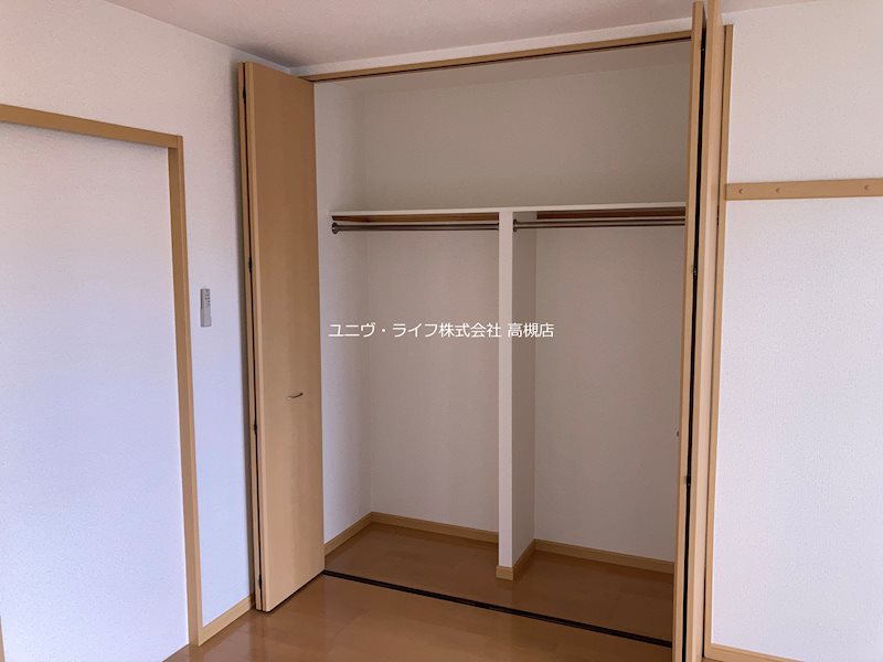 エスト茨木 その他7