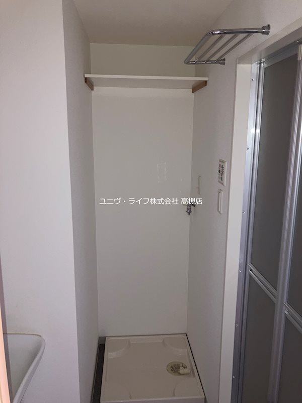 エスト茨木 その他14