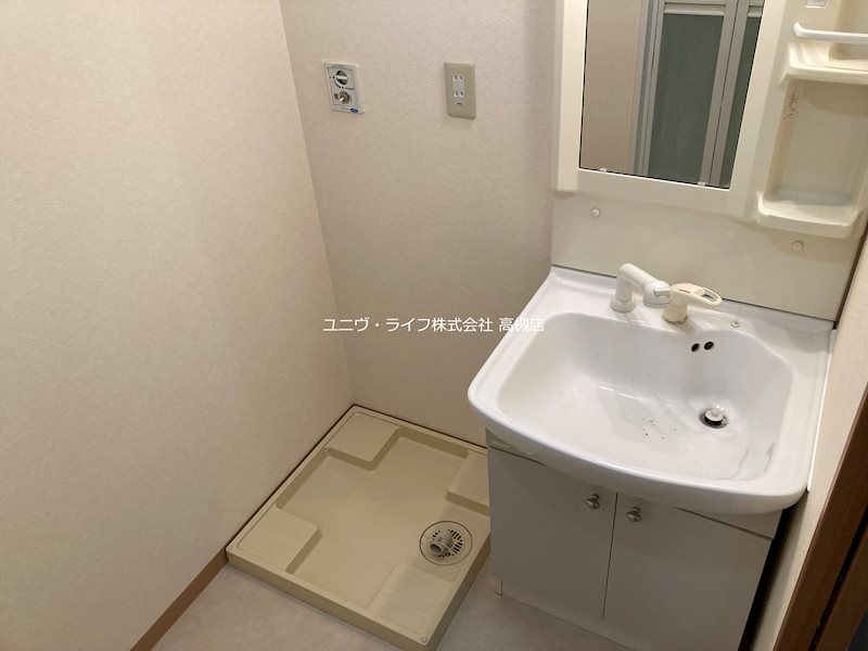 シャンピアコート茨木 その他7