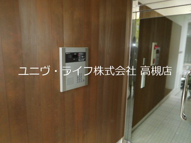 カステロミューラー  その他1