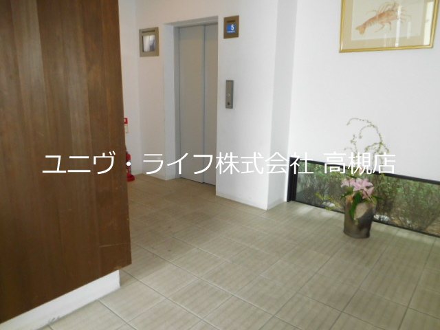カステロミューラー  その他2