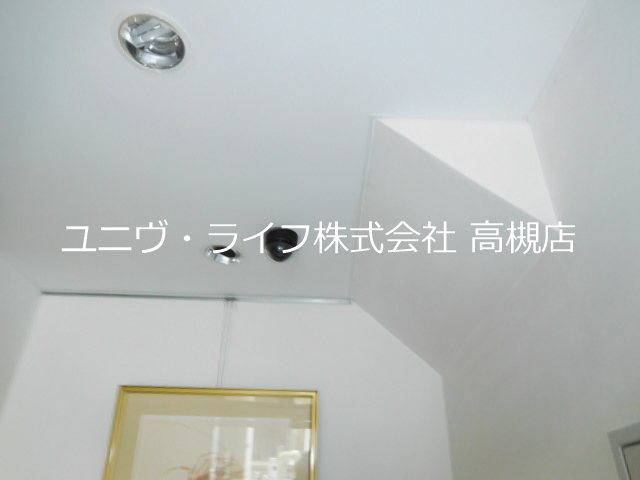 カステロミューラー  その他4