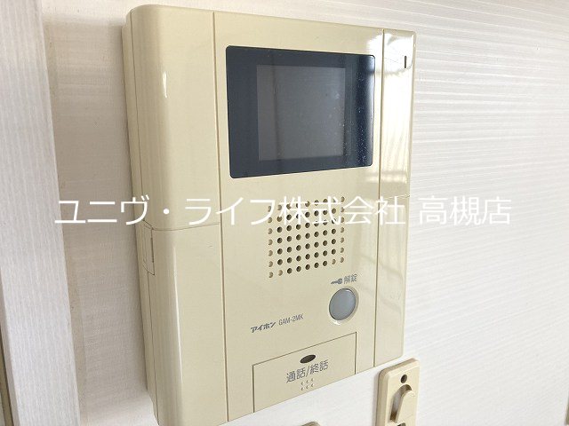 カステロミューラー  その他5