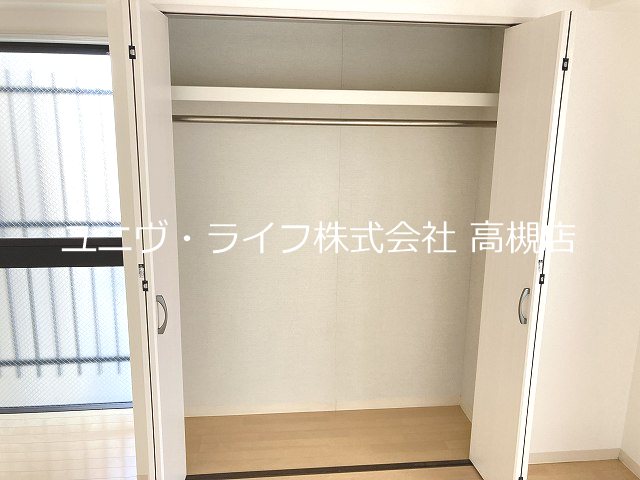 カステロミューラー  その他6